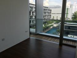 Seletar Park Residence (D28), Condominium #119408802